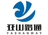 Tianjin Binhai Yashanway Uvoz i Izvoz Co., doo